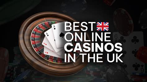 top 10 uk casino,top 50 online casinos uk